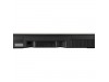 Bose Smart Soundbar 600